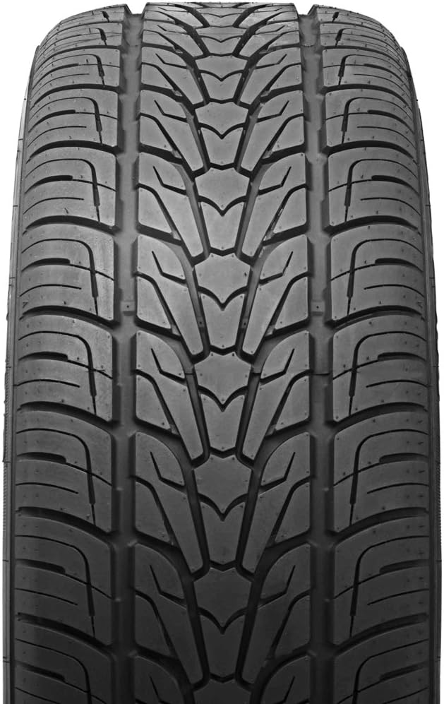 275/55R20 All-Season Radial Tire W522