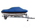 Boat Cover L798370
