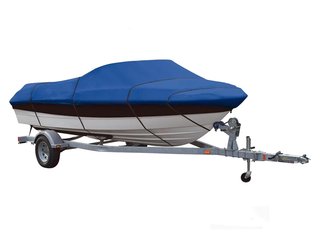 Boat Cover L798370