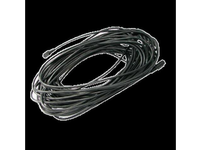 Marine Remote Control Extension Cable - 20M H4906