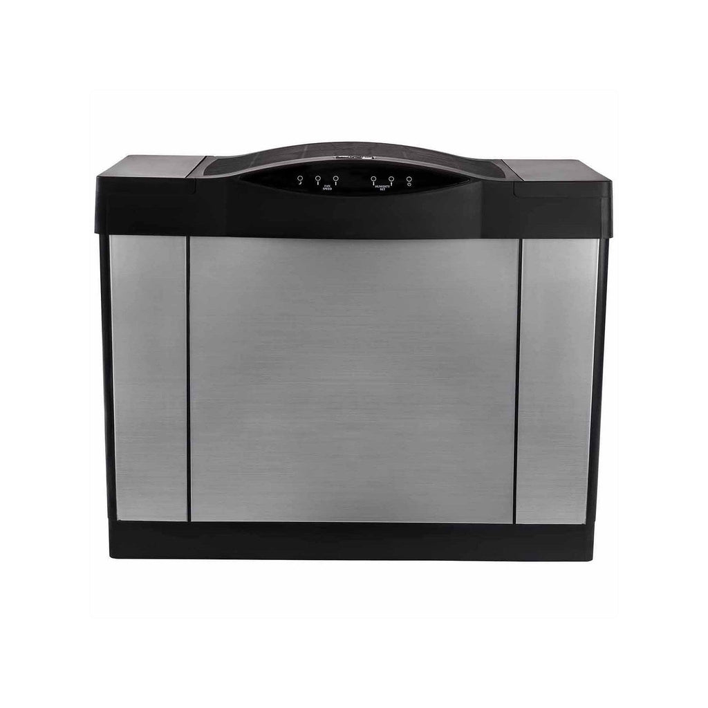 Evaporative Humidifier E523