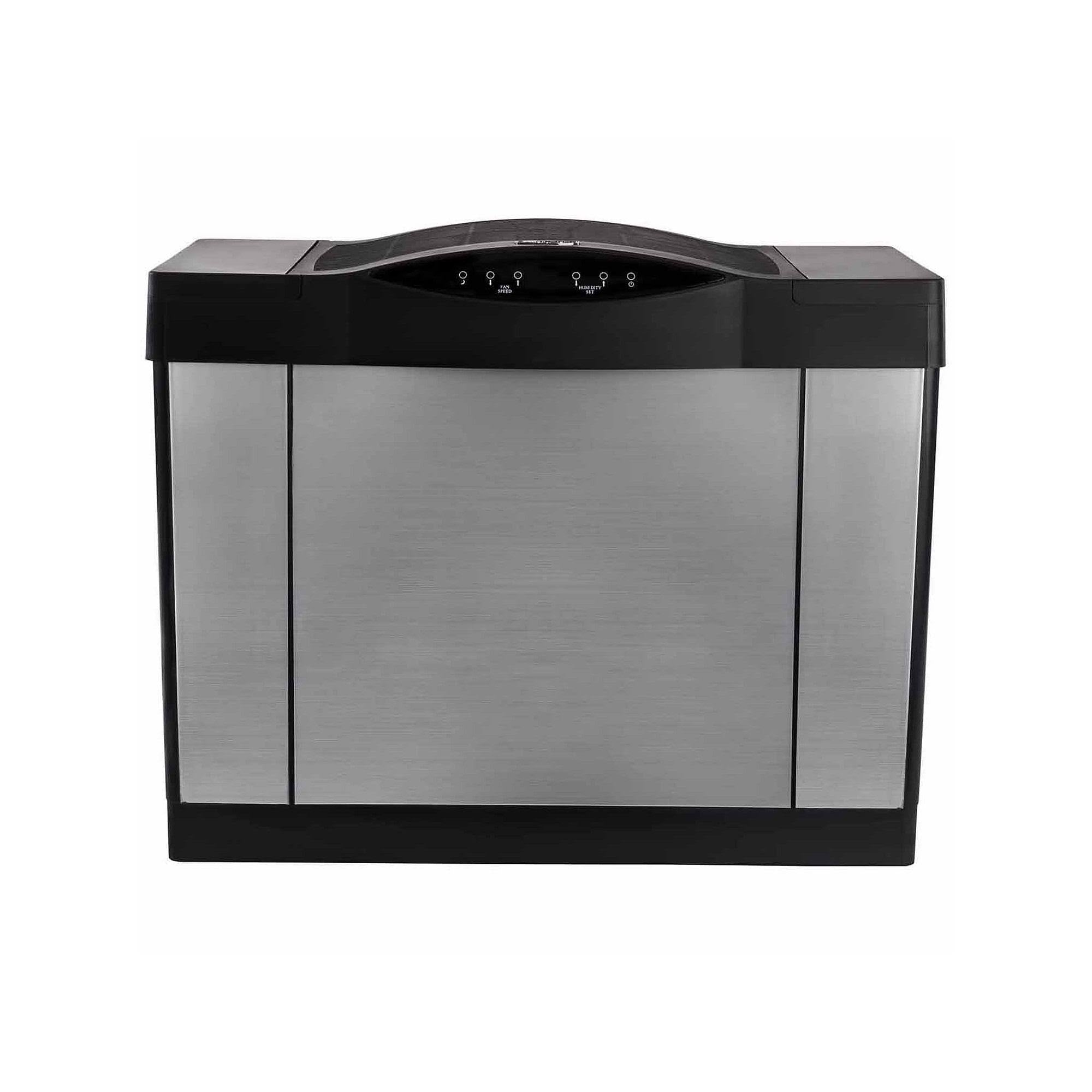 Evaporative Humidifier E523