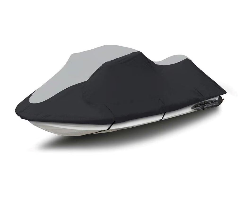 Jet Ski PWC Cover P579