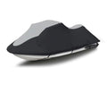 Jet Ski PWC Cover P579