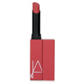 Powermatte High Intensity Lipstick M35208