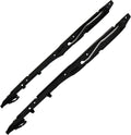 Sunroof Track Assembly Repair Kit Pack of 2 R1579