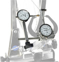 Dial Indicator Gauge Set V893
