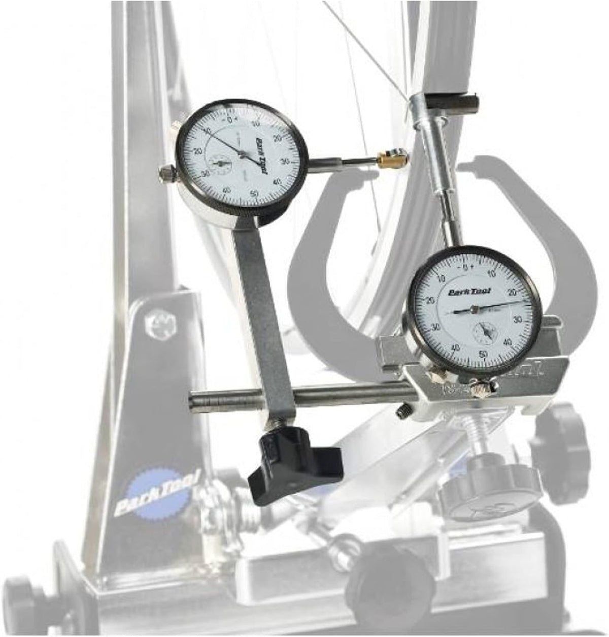 Dial Indicator Gauge Set V893