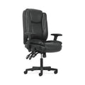 Ergonomic Executive Chair X96947