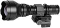 850 mW Infrared Illuminator with Battery, Charger and Mount S519633