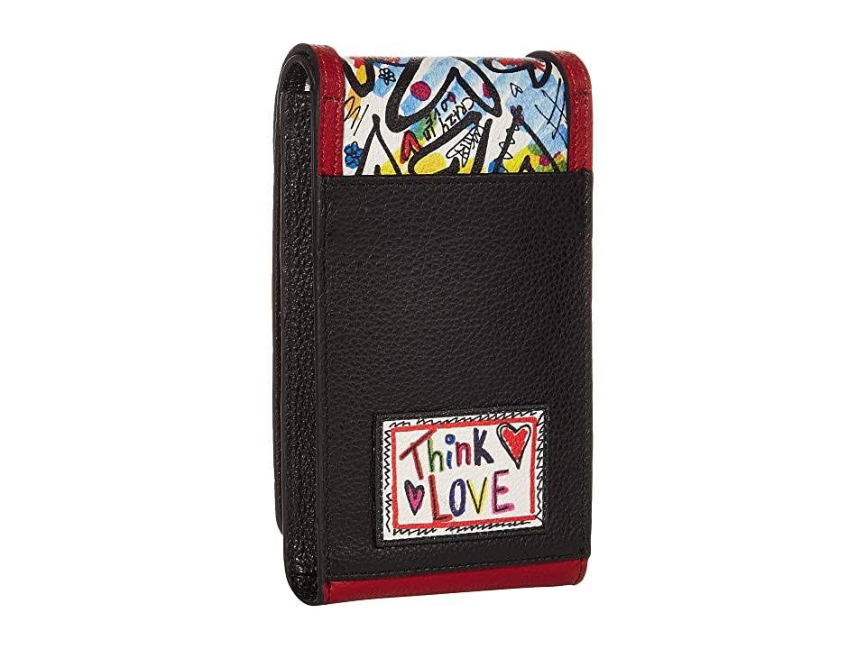 Multi Phone Organizer Z45503