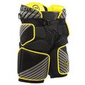 Hockey Girdle Junior M I707