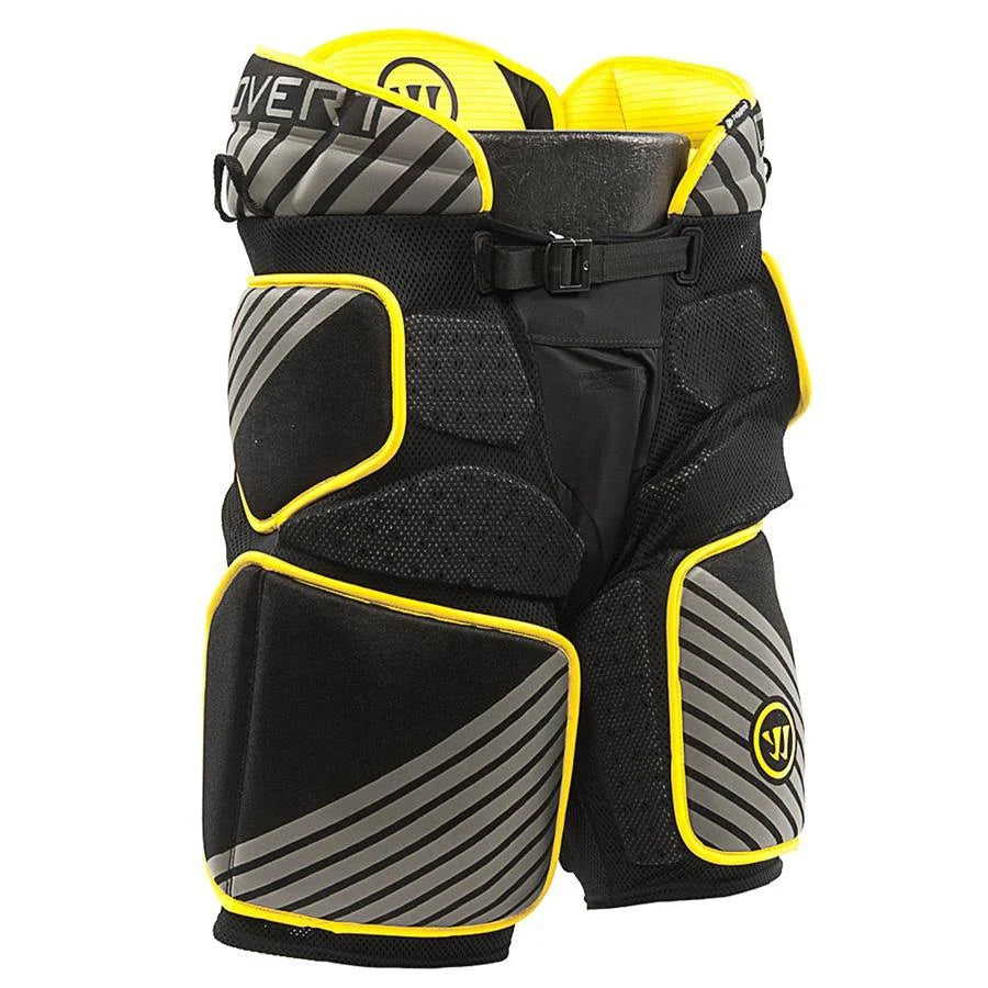 Hockey Girdle Junior M I707