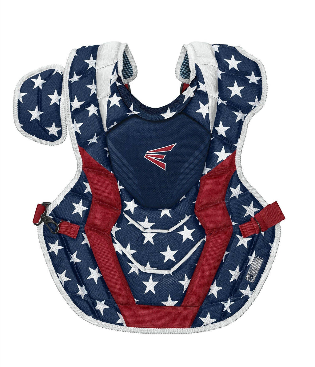 Elite Intermediate Catchers Set Q369