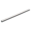 30mm Carbon Steel Shaft, 1500 mm O202