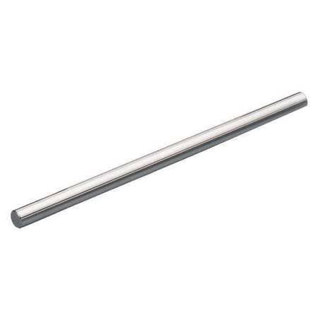 30mm Carbon Steel Shaft, 1500 mm O202
