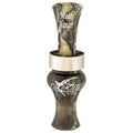 Duck Call T6780