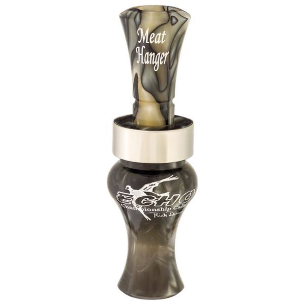 Duck Call T6780