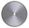 10x22 Solid Surface Saw Blade 80T 5/8 Arbor Y28655