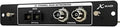 32-Channel Madi Expansion Card D32911
