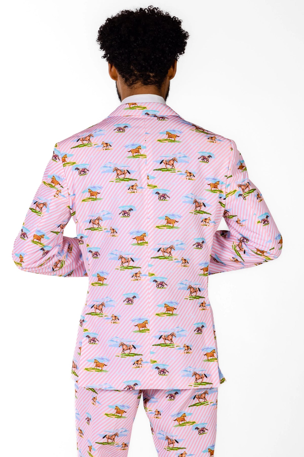 US Jacket 38 I490