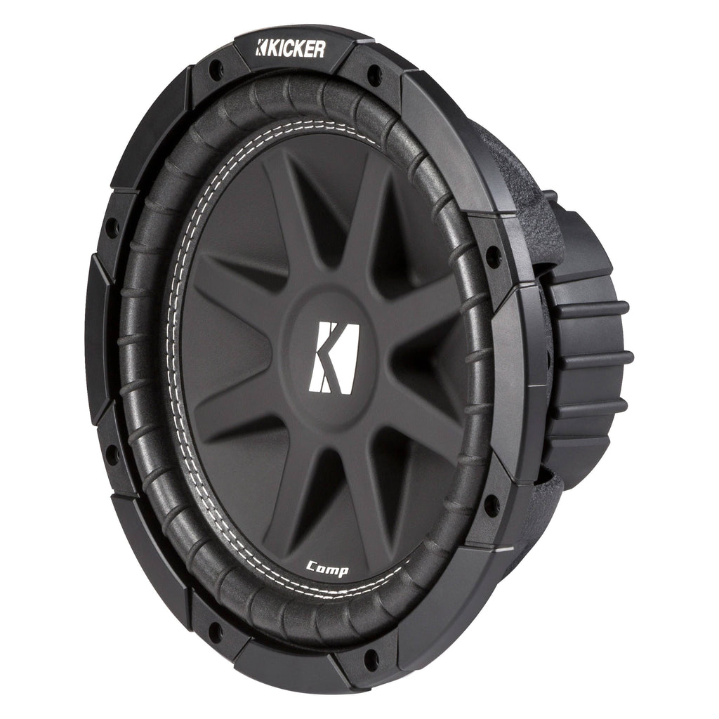 10x22 Car Subwoofer L3139