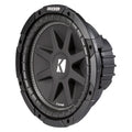 10x22 Car Subwoofer L3139