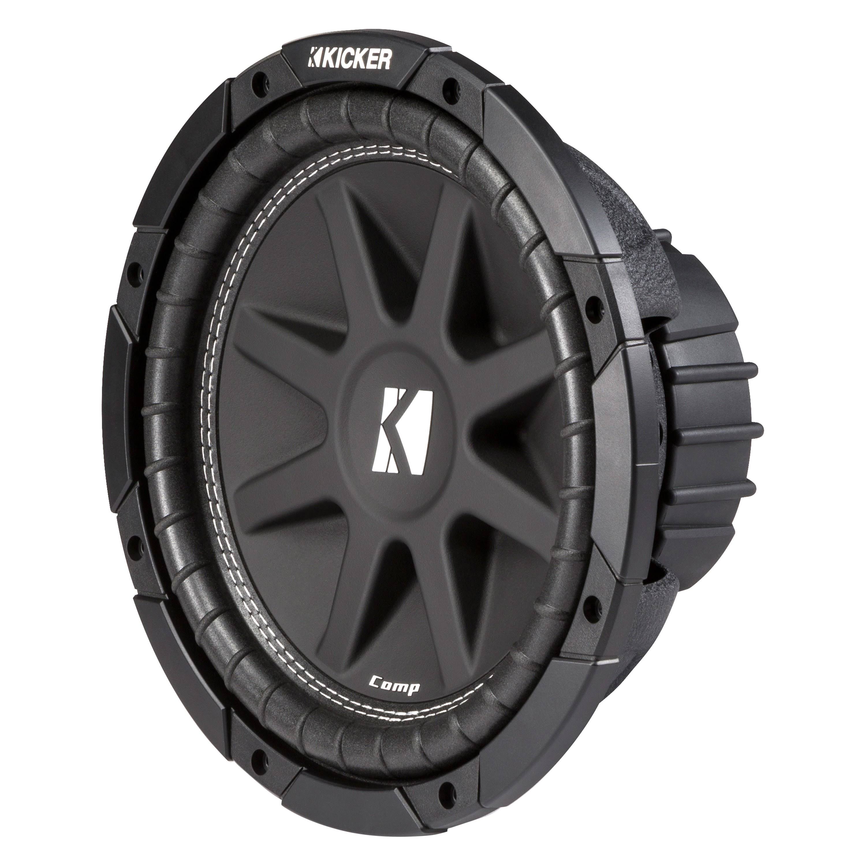 10x22 Car Subwoofer L3139