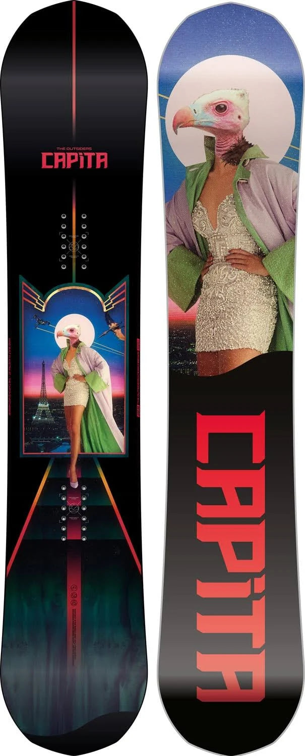 152 Snowboard S462748