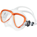 Energy Orange Scuba Mask X714
