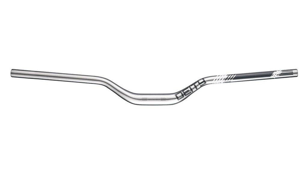 Green Riser Bar E528885