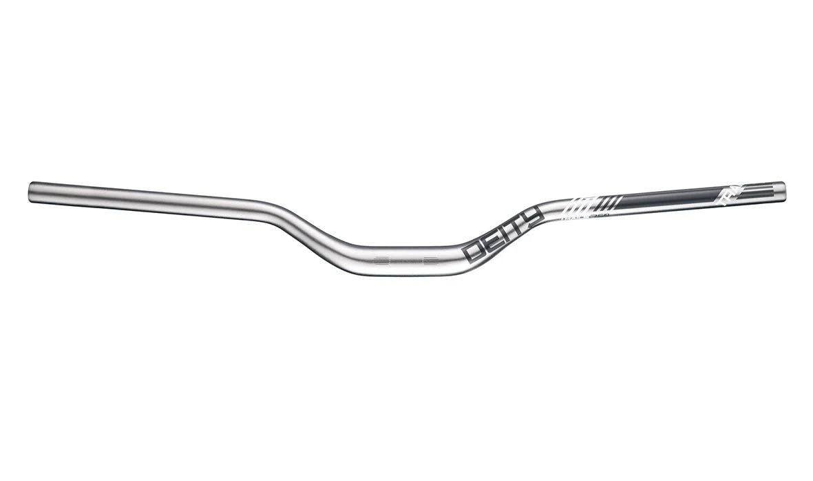 Green Riser Bar E528885