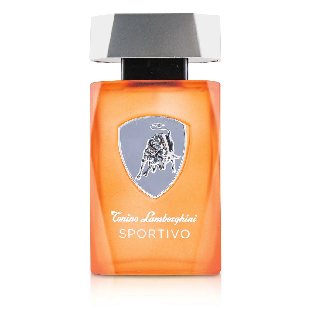 Eau De Toilette Spray 125ml Z541