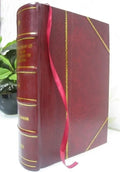Eclogues and Aeneid I-VI W83473