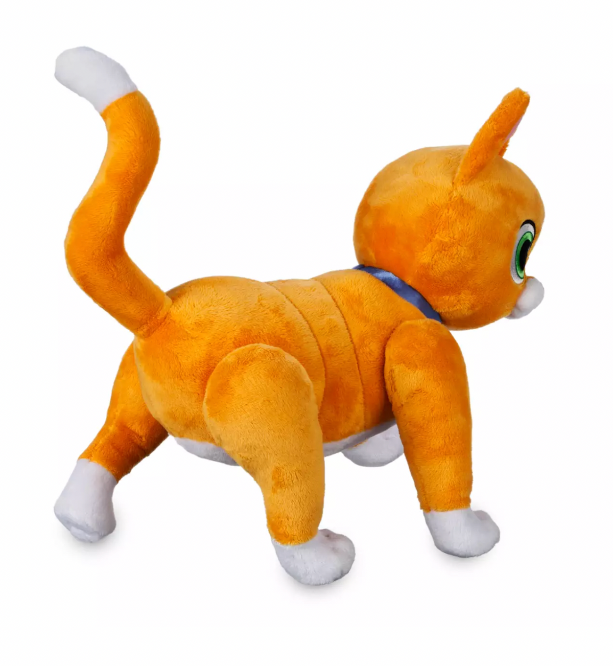 Buzz Sox Plush with Tag Q56449
