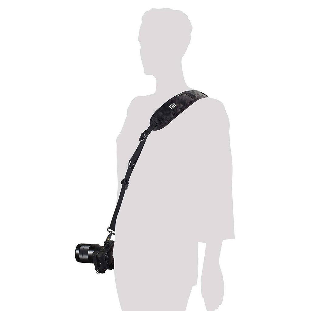 Camera Strap Q5505