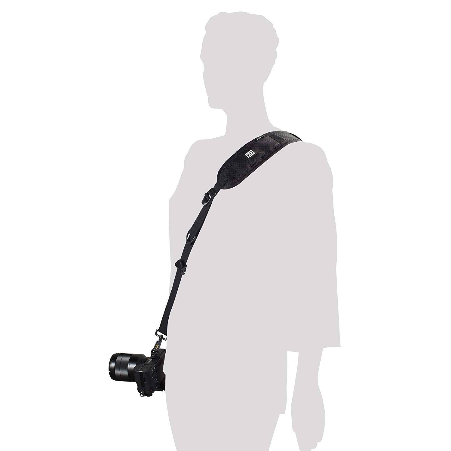 Camera Strap Q5505