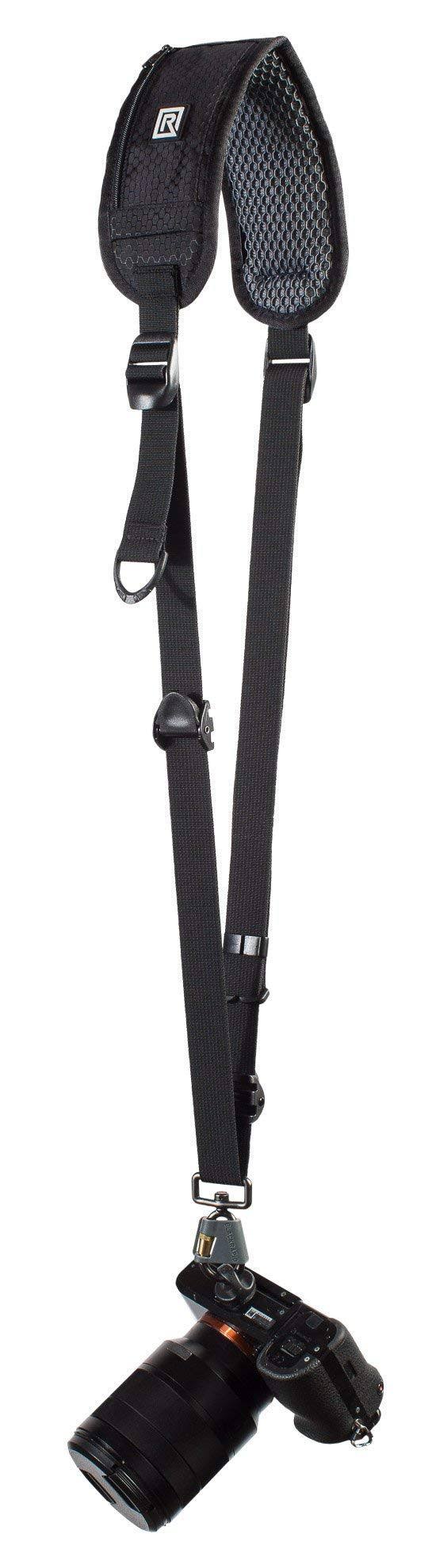 Camera Strap Q5505