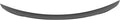 Rear Trunk Wing for Cars K930