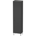 Tall Cabinet L82821