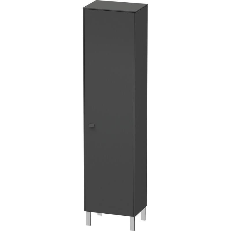 Tall Cabinet L82821