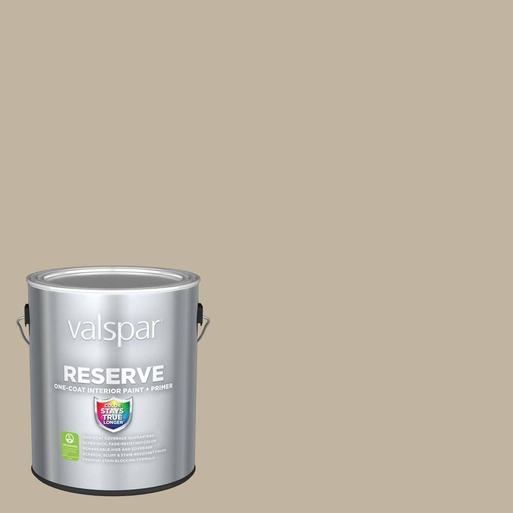 Interior Paint (1-Gallon) T3316