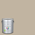 Interior Paint (1-Gallon) T3316