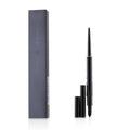 Gel Eyeliner Pencil D8218