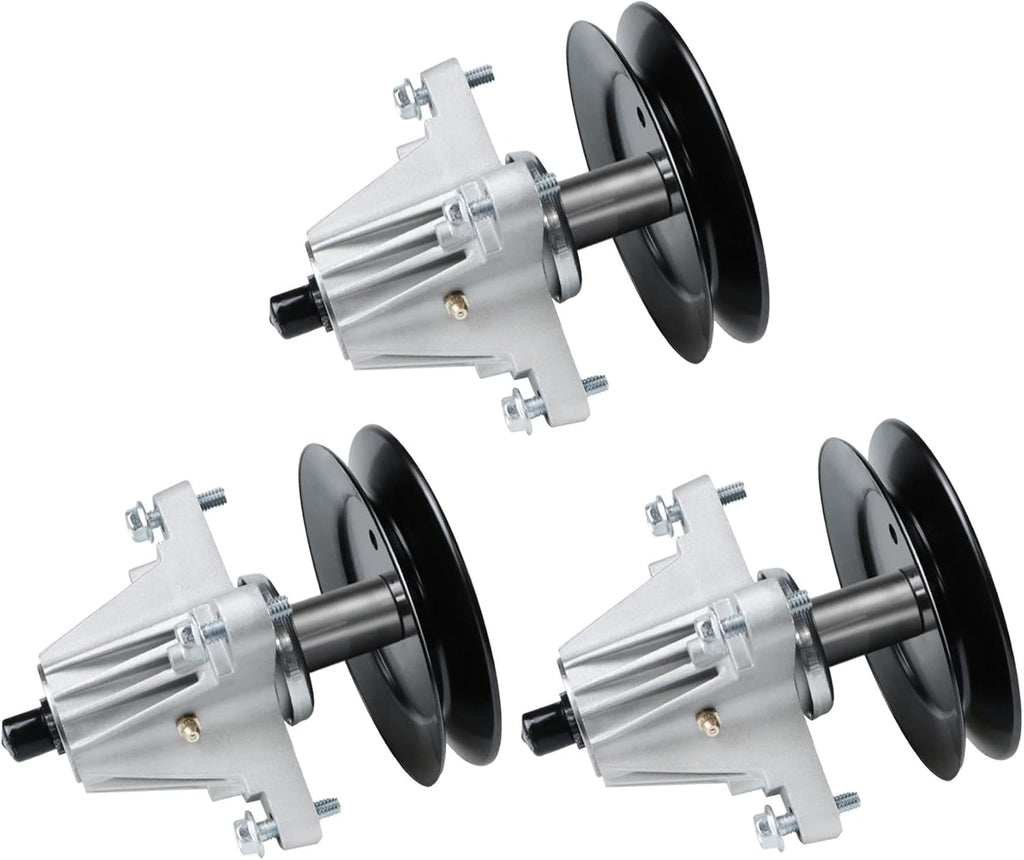54 Deck Spindle Assembly Pack of 2 U98581