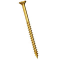 Multipurpose Screws, 8 by 1-1/2-Inch, 1,000-Count X68596