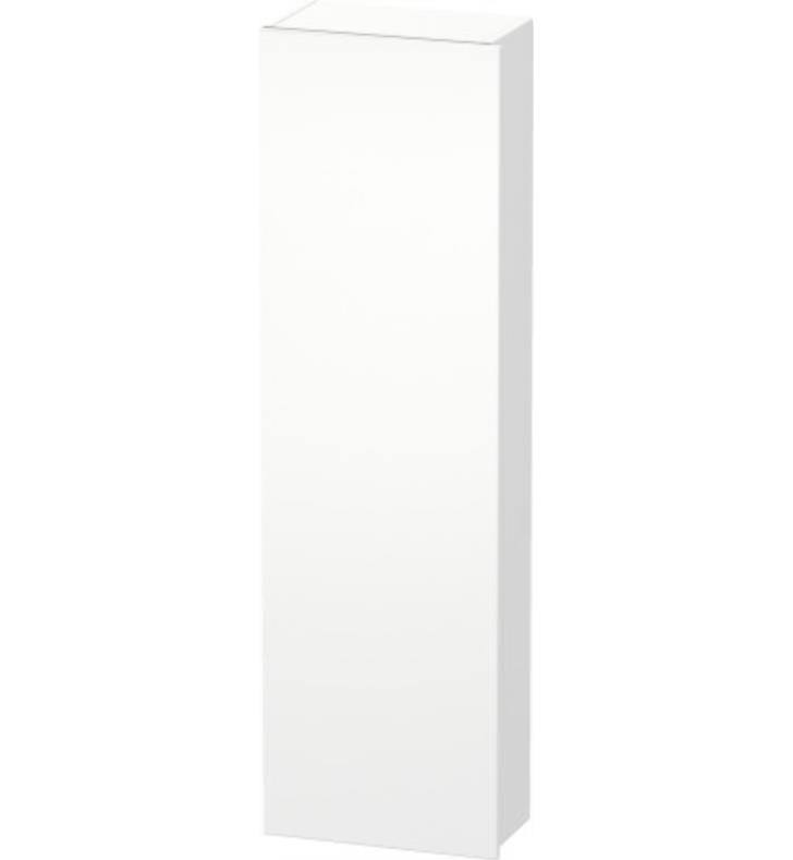 Tall Cabinet H181762