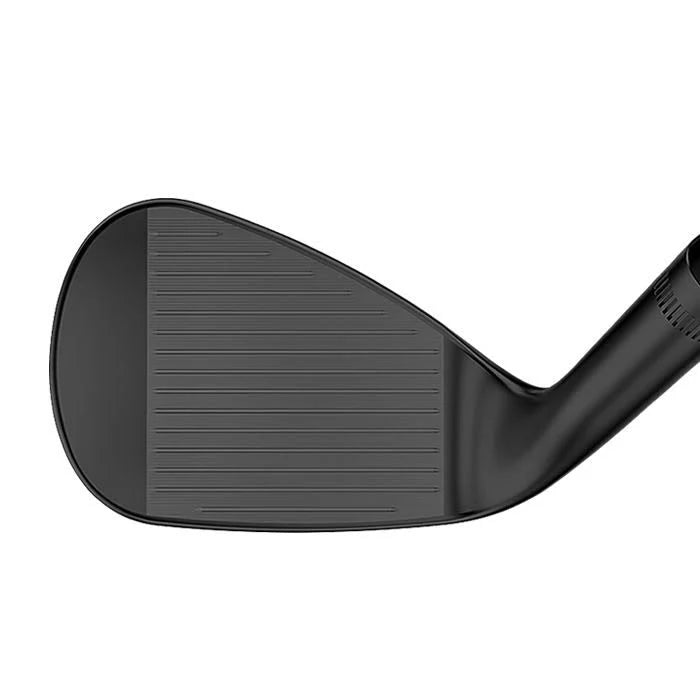Tour Grey Wedge T82985