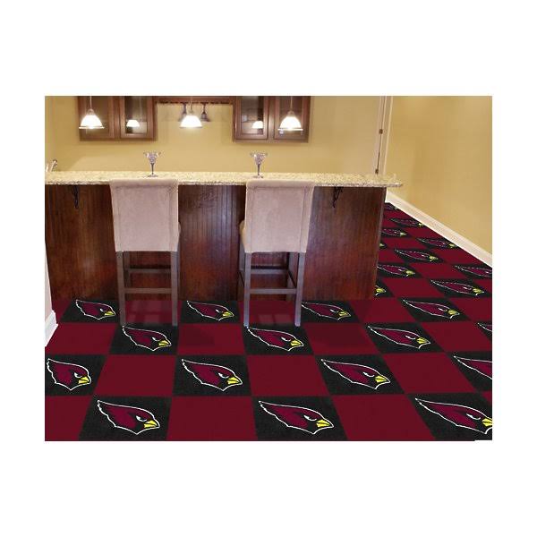 Carpet Tiles R385
