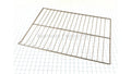 Oven Rack T99788